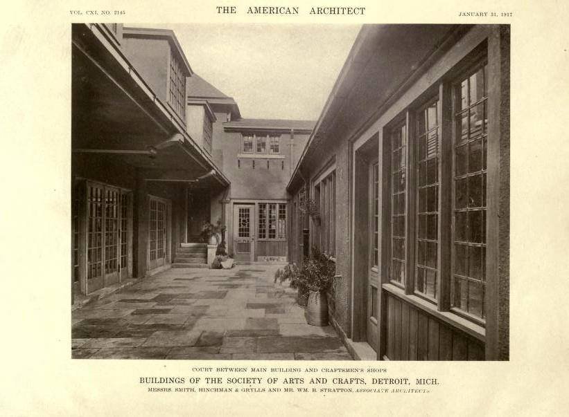 CraftIndustrialBoomOriginEvolutionCCS.AshleyCook.AshleyCook